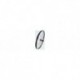 Trek 24"" Quick Release Center Lock Disc Kids Wheel