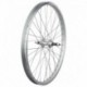 Electra A10027 Cruiser Lux 7D 24""Wheel