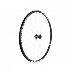 Bontrager Race X Lite