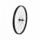 Electra Cruiser Lux 1 Men's Wheel