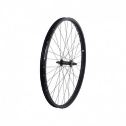 Electra Cruiser Lux 1 Men's Wheel