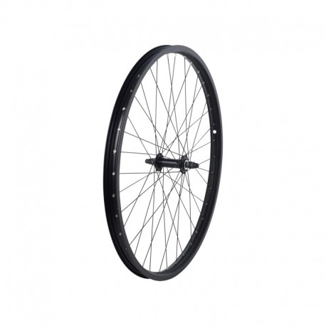 Electra Cruiser Lux 1 Men's Wheel
