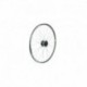 Electra Townie 7D 26"" Wheels&nbsp;
