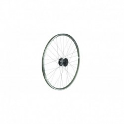 Electra Townie 7D 26"" Wheels&nbsp;