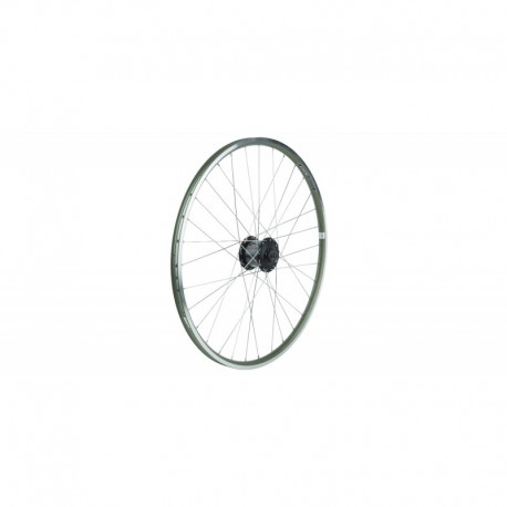 Electra Townie 7D 26"" Wheels&nbsp;