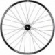 Rhythm Elite Disc 29 TLR Bontrager