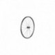 Bontrager Approved TLR Town Center Lock Disc 700c Wheel