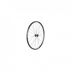 Bontrager Approved TLR Town Center Lock Disc 700c Wheel