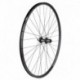 Bontrager Approved TLR Disc QR M3050 Wheel