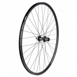 Bontrager Approved TLR Disc QR M3050 Wheel