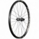 Rueda Bontrager Line Elite 30 Boost TLR 27,5 Montaña trasera xd 2023