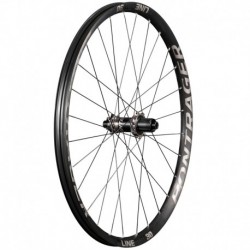 Rueda Bontrager Line Elite 30 Boost TLR 27,5 Montaña trasera xd 2023