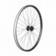 Alex Volar 27.5 Wheel