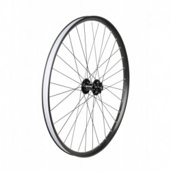 Alex Volar 27.5 Wheel