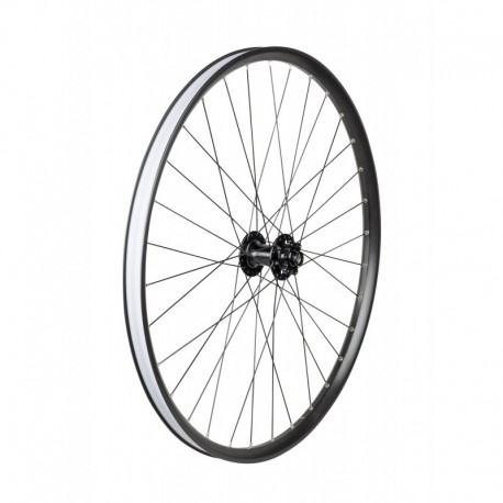Alex Volar 27.5 Wheel
