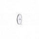 Electra Townie Original-7D Ladies' Wheel