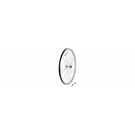 Electra Townie Original-7D Ladies' Wheel