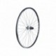 Ruedas 700c Bontrager Camino