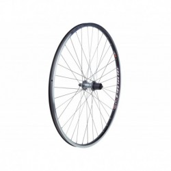 Ruedas 700c Bontrager Camino