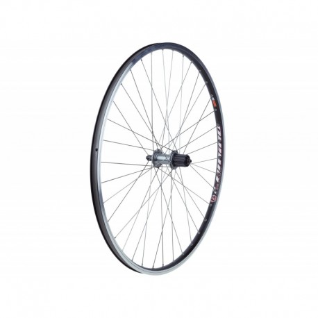 Ruedas 700c Bontrager Camino