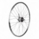 Electra Townie Commute Wheels