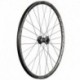 Rueda Bontrager Kovee Elite 23 TLR Boost 29 Montaña