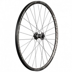 Rueda Bontrager Kovee Elite 23 TLR Boost 29 Montaña