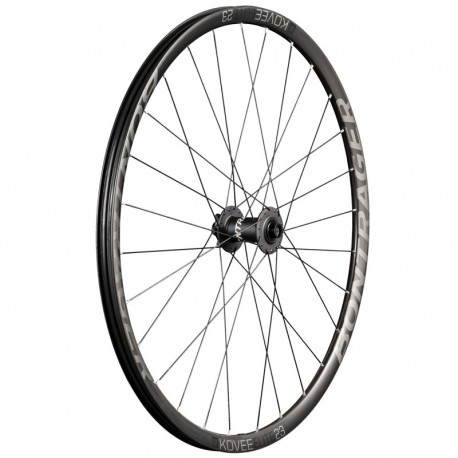 Rueda Bontrager Kovee Elite 23 TLR Boost 29 Montaña