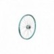 Electra Townie 21D EQ 26"" Wheels&nbsp;