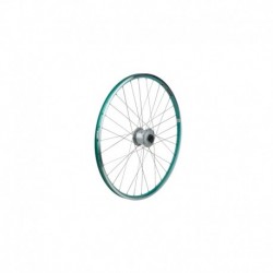 Electra Townie 21D EQ 26"" Wheels&nbsp;