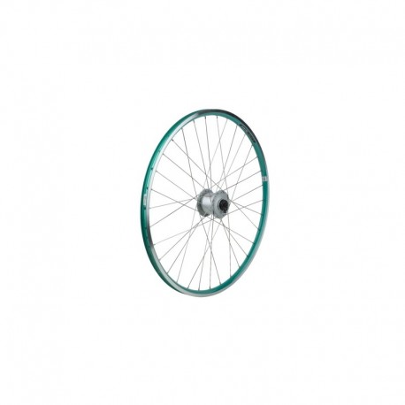 Electra Townie 21D EQ 26"" Wheels&nbsp;