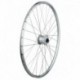 Electra Townie Commute Wheels