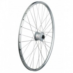 Electra Townie Commute Wheels