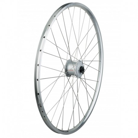 Electra Townie Commute Wheels