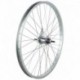 Electra A05572 Cruiser 1 24"" Wheel