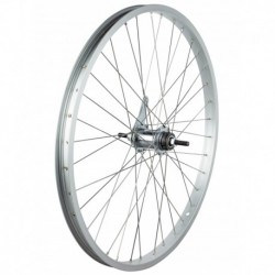 Electra A05572 Cruiser 1 24"" Wheel