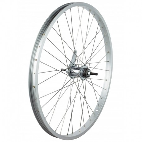 Electra A05572 Cruiser 1 24"" Wheel