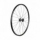 Bontrager Kovee Comp TLR 29 MTB Wheel