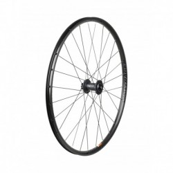 Bontrager Kovee Comp TLR 29 MTB Wheel