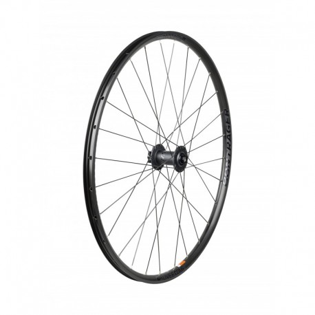 Bontrager Kovee Comp TLR 29 MTB Wheel