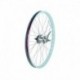 Electra Wren 26"" Cruiser Wheel