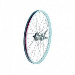 Electra Wren 26"" Cruiser Wheel