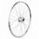 Electra Townie 7D EQ 26"" Ladies' Wheels&nbsp;