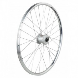 Electra Townie 7D EQ 26"" Ladies' Wheels&nbsp;