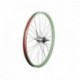 Electra Super Deluxe Wheels