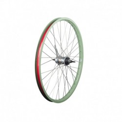 Electra Super Deluxe Wheels