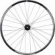 Rhythm Pro Disc 29 TLR Bontrager