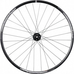 Rhythm Pro Disc 29 TLR Bontrager