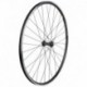 Bontrager Approved 700c 32H TLR Clincher Wheel
