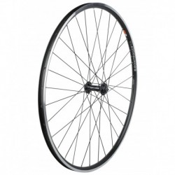 Bontrager Approved 700c 32H TLR Clincher Wheel